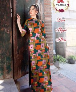 1638156265 Vai Ao Dai Cao Cap Dep 9.jpg